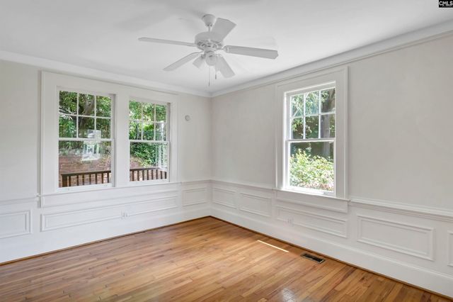 1835 Greene Street, Columbia, SC 29201