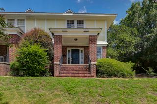 1835 Greene Street, Columbia, SC 29201