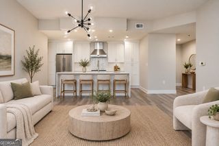 270 17th Street NW 3904, Atlanta, GA 30308