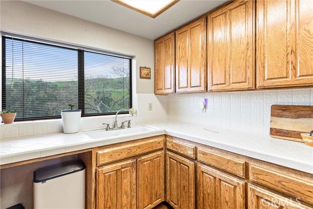 26676 Cypress, Redlands, CA 92373