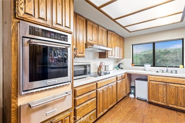 26676 Cypress, Redlands, CA 92373