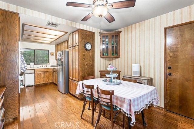 26676 Cypress, Redlands, CA 92373