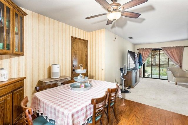 26676 Cypress, Redlands, CA 92373