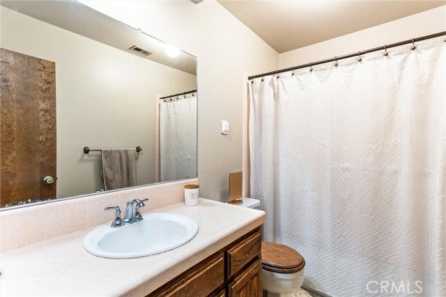 26676 Cypress, Redlands, CA 92373