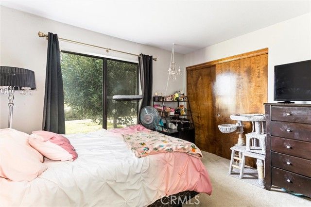 26676 Cypress, Redlands, CA 92373