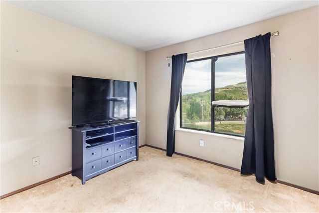 26676 Cypress, Redlands, CA 92373