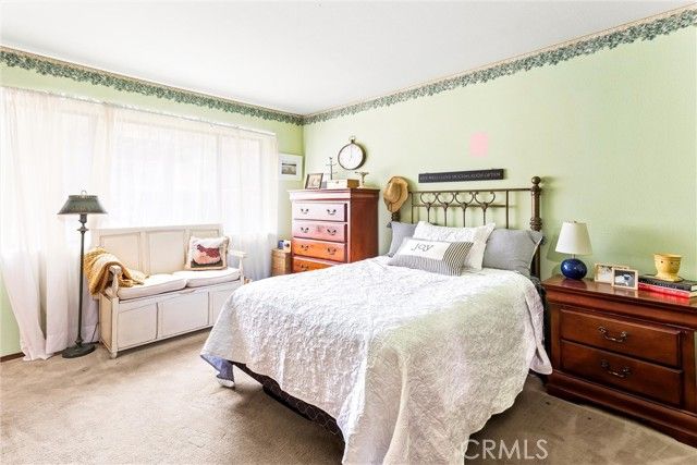 26676 Cypress, Redlands, CA 92373