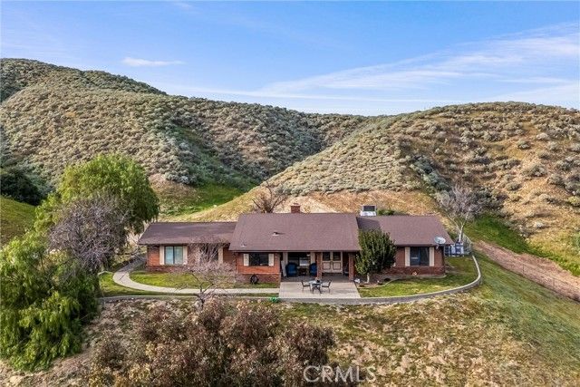 26676 Cypress, Redlands, CA 92373