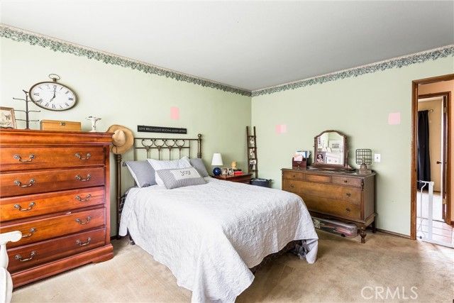 26676 Cypress, Redlands, CA 92373