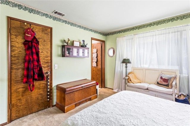 26676 Cypress, Redlands, CA 92373