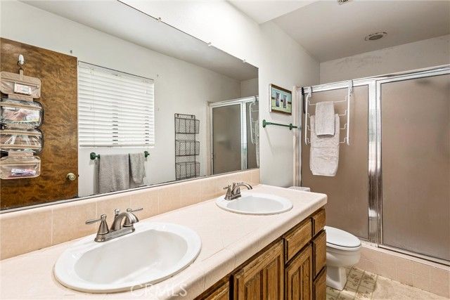 26676 Cypress, Redlands, CA 92373