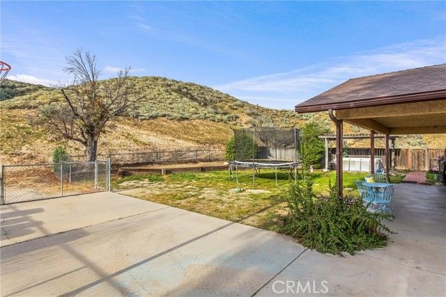 26676 Cypress, Redlands, CA 92373