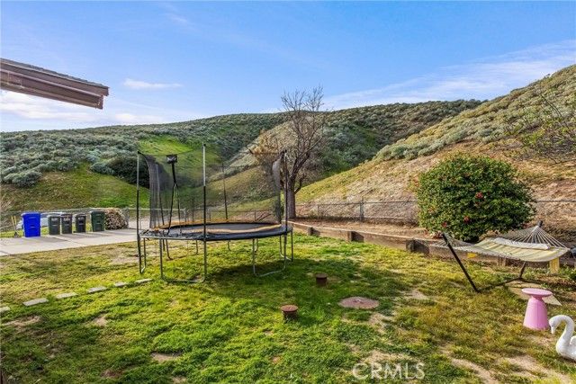 26676 Cypress, Redlands, CA 92373