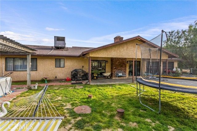 26676 Cypress, Redlands, CA 92373