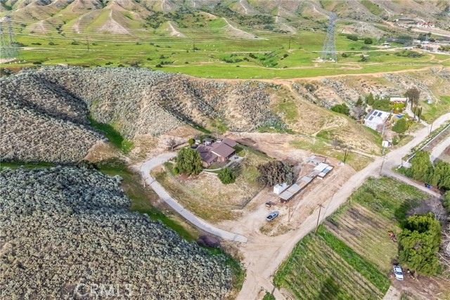 26676 Cypress, Redlands, CA 92373