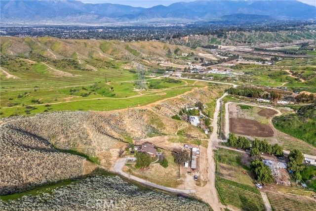 26676 Cypress, Redlands, CA 92373