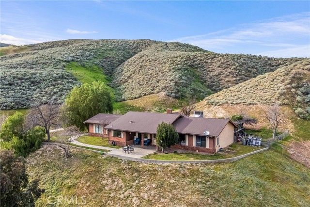 26676 Cypress, Redlands, CA 92373