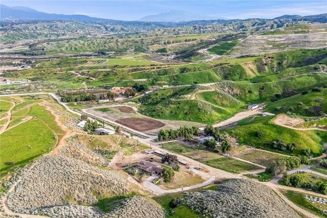 26676 Cypress, Redlands, CA 92373