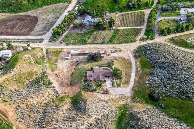 26676 Cypress, Redlands, CA 92373