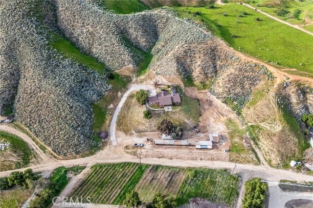 26676 Cypress, Redlands, CA 92373