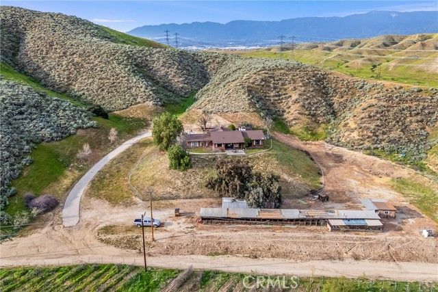 26676 Cypress, Redlands, CA 92373