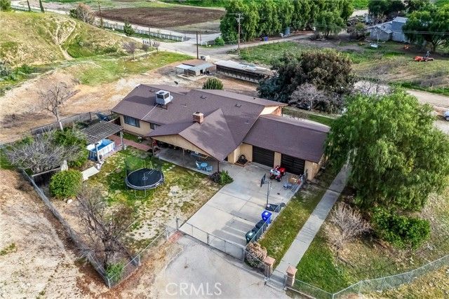 26676 Cypress, Redlands, CA 92373