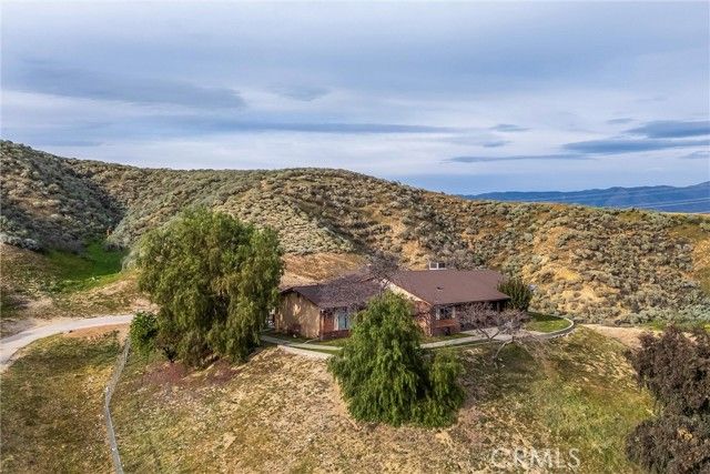 26676 Cypress, Redlands, CA 92373