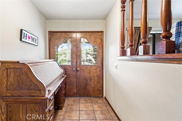 26676 Cypress, Redlands, CA 92373