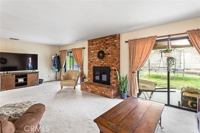 26676 Cypress, Redlands, CA 92373