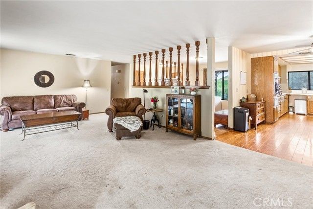 26676 Cypress, Redlands, CA 92373