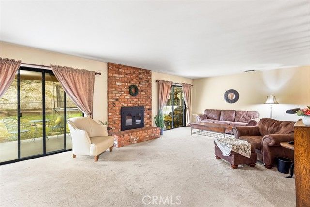 26676 Cypress, Redlands, CA 92373