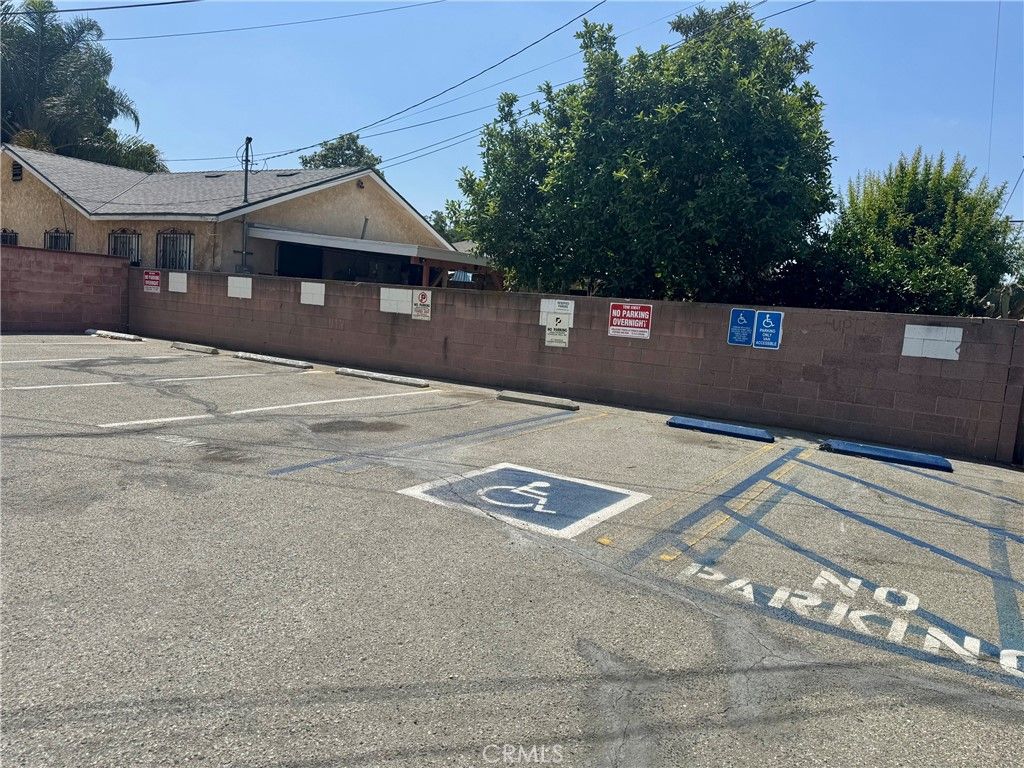 11914 Rosecrans Avenue, Norwalk, CA 90650 — photo 4