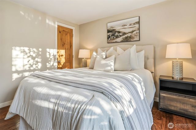 11545 34th Avenue NE, Seattle, WA 98125