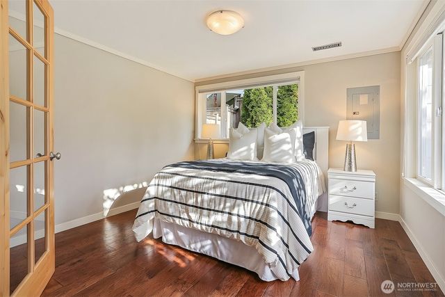 11545 34th Avenue NE, Seattle, WA 98125