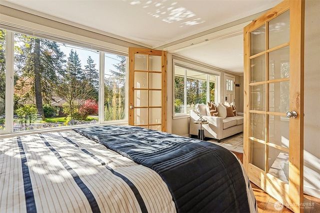 11545 34th Avenue NE, Seattle, WA 98125