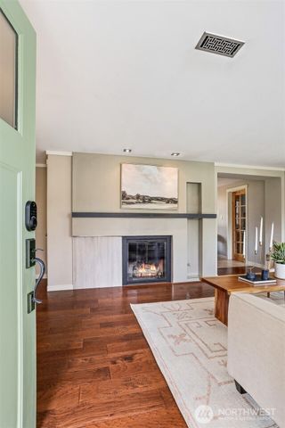 11545 34th Avenue NE, Seattle, WA 98125