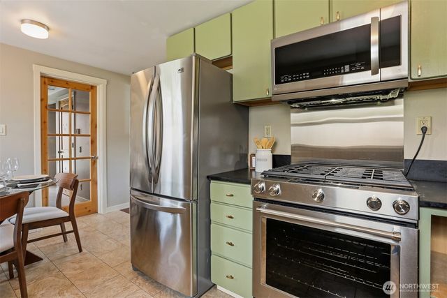 11545 34th Avenue NE, Seattle, WA 98125