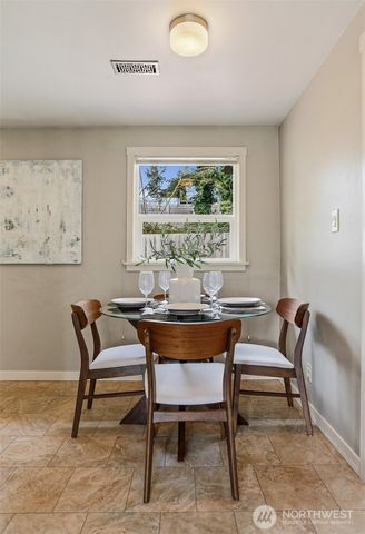 11545 34th Avenue NE, Seattle, WA 98125