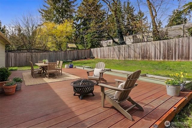 11545 34th Avenue NE, Seattle, WA 98125