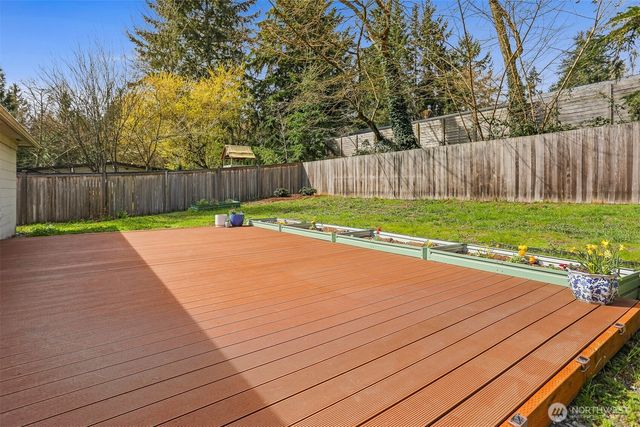 11545 34th Avenue NE, Seattle, WA 98125