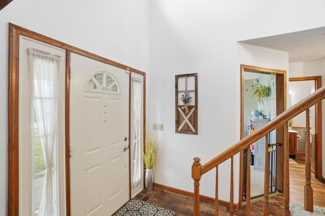 3475 Kenerly Street, Springfield, OH 45502