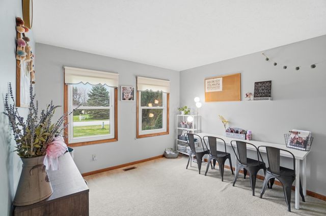 3475 Kenerly Street, Springfield, OH 45502