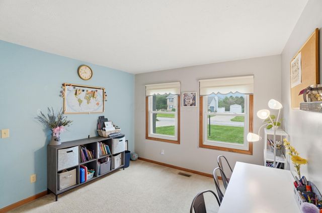 3475 Kenerly Street, Springfield, OH 45502