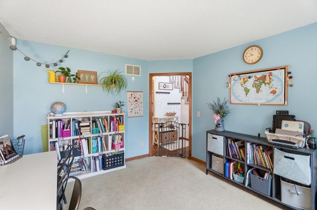 3475 Kenerly Street, Springfield, OH 45502