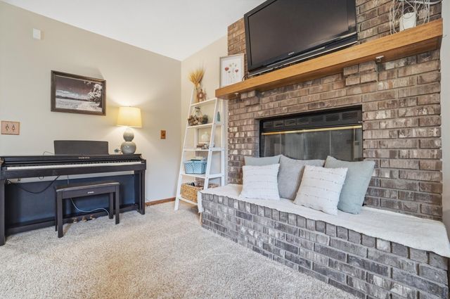 3475 Kenerly Street, Springfield, OH 45502