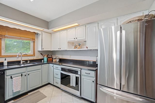 3475 Kenerly Street, Springfield, OH 45502