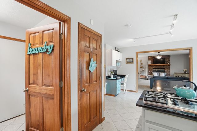 3475 Kenerly Street, Springfield, OH 45502