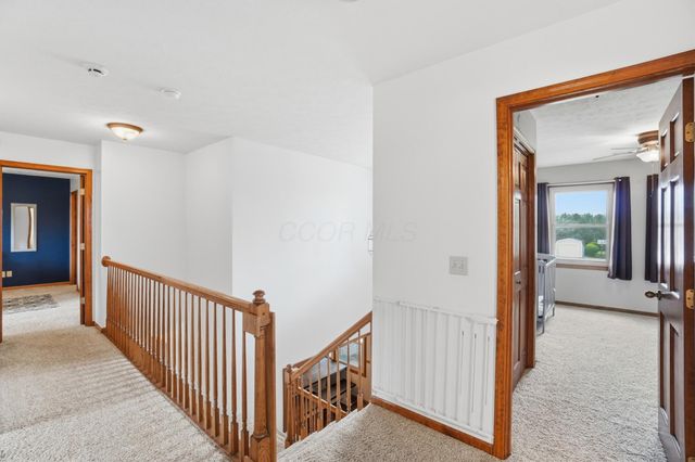 3475 Kenerly Street, Springfield, OH 45502