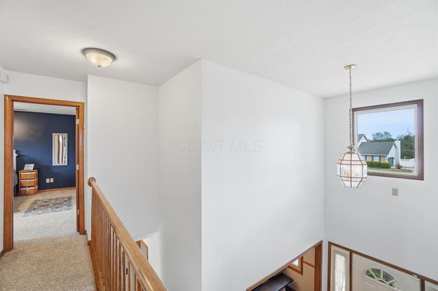 3475 Kenerly Street, Springfield, OH 45502