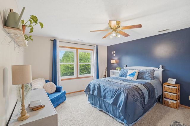3475 Kenerly Street, Springfield, OH 45502